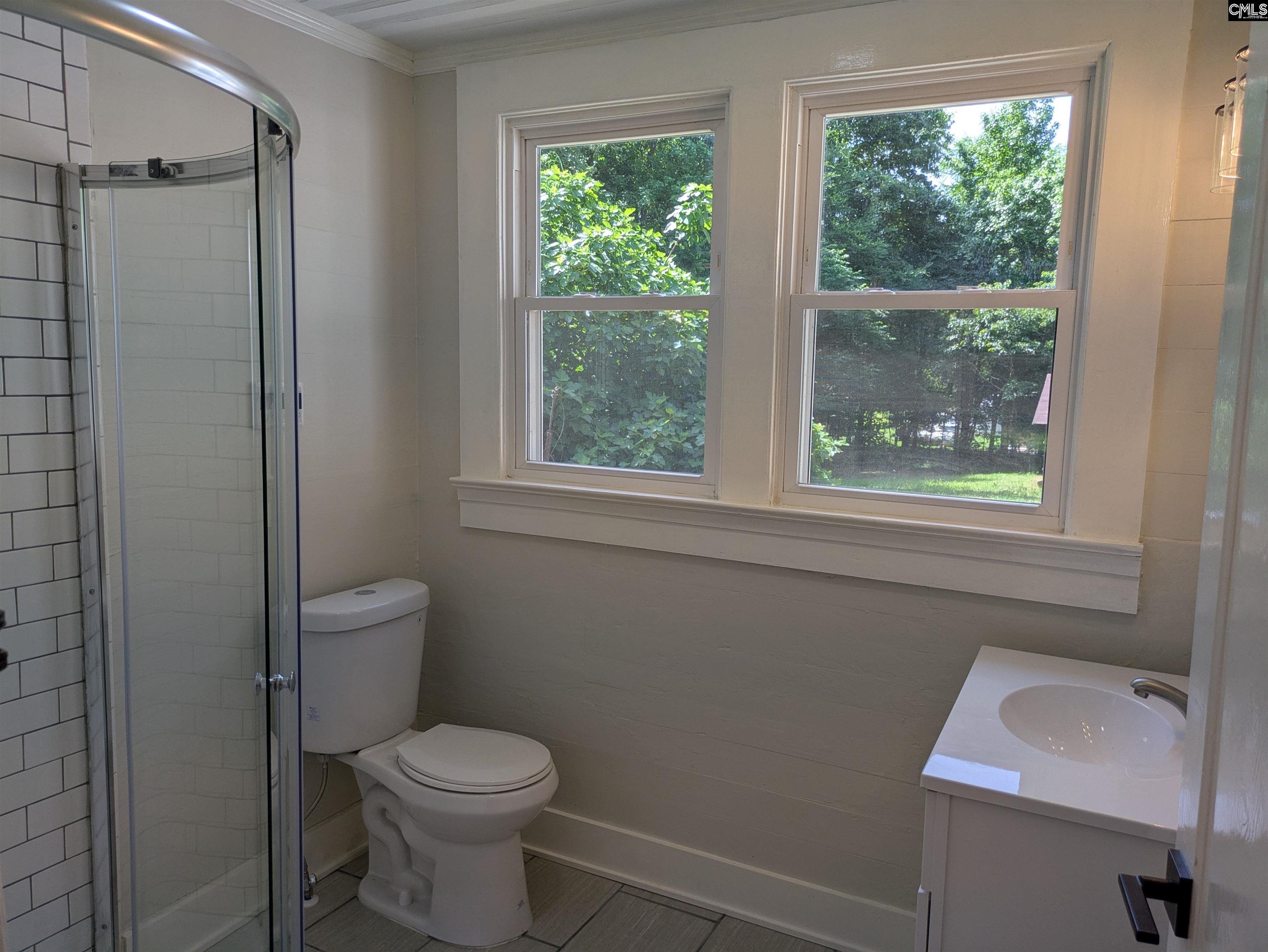 2904 Priceville Road, Gilbert, South Carolina image 28