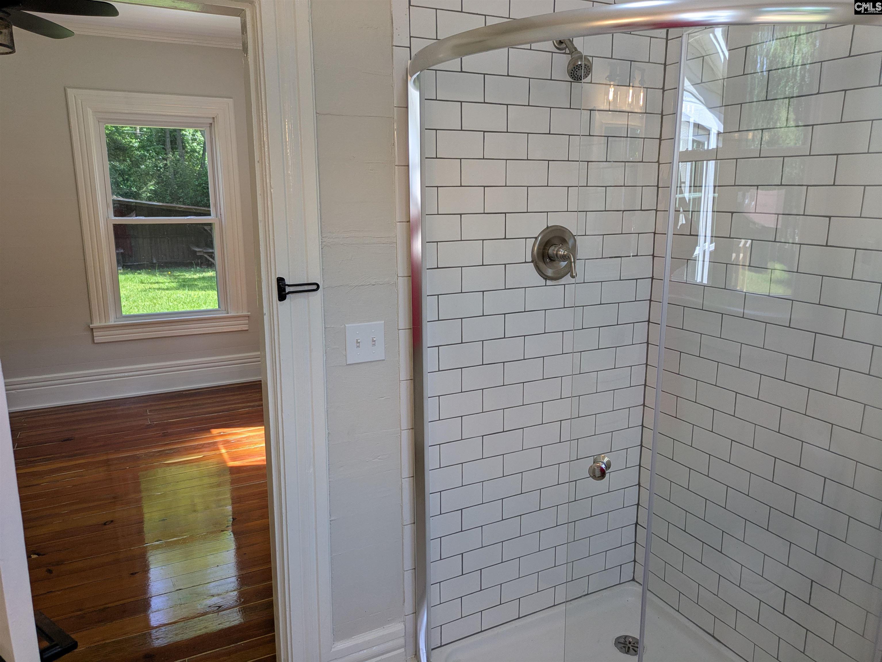 2904 Priceville Road, Gilbert, South Carolina image 29