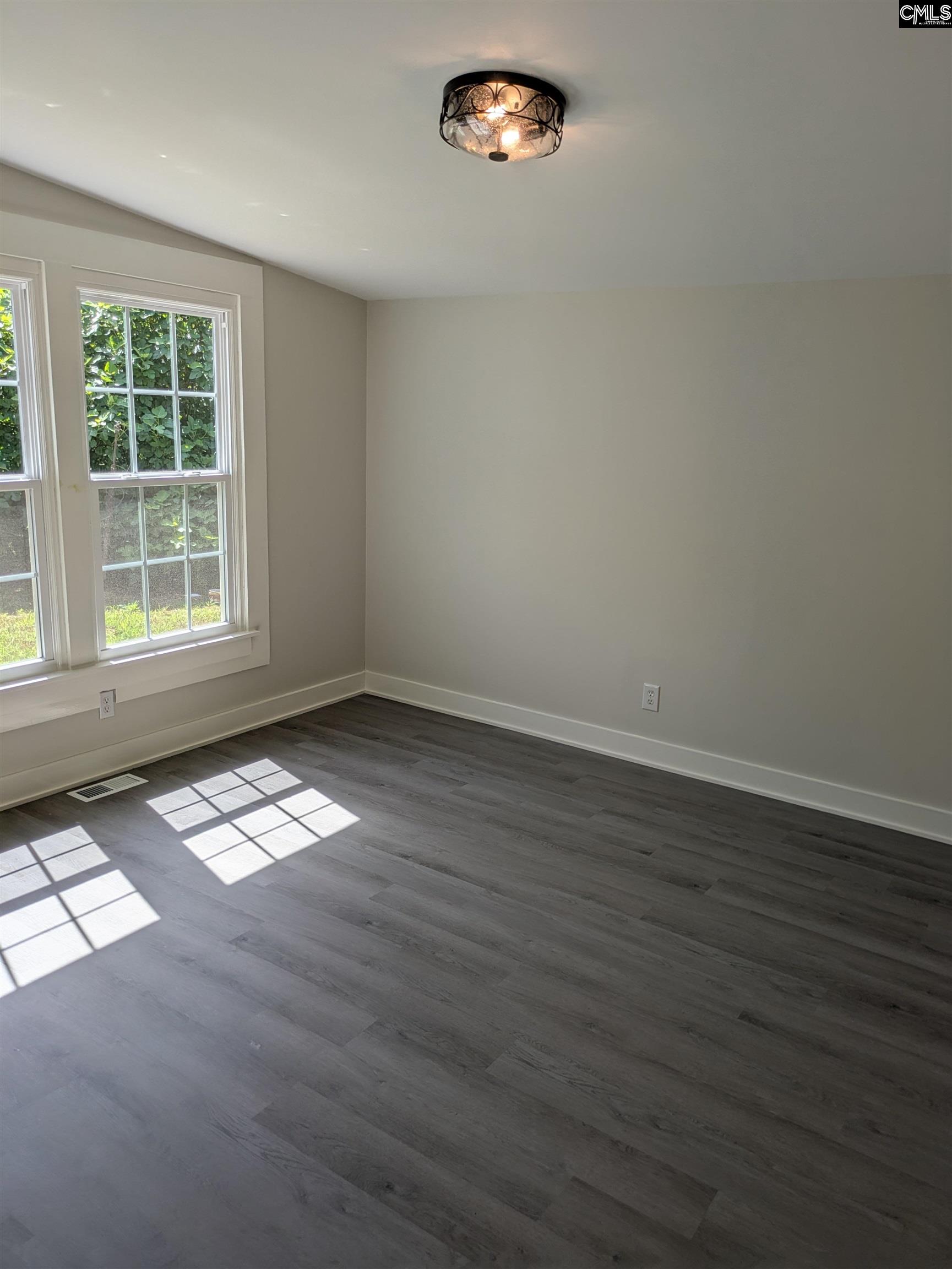 2904 Priceville Road, Gilbert, South Carolina image 31