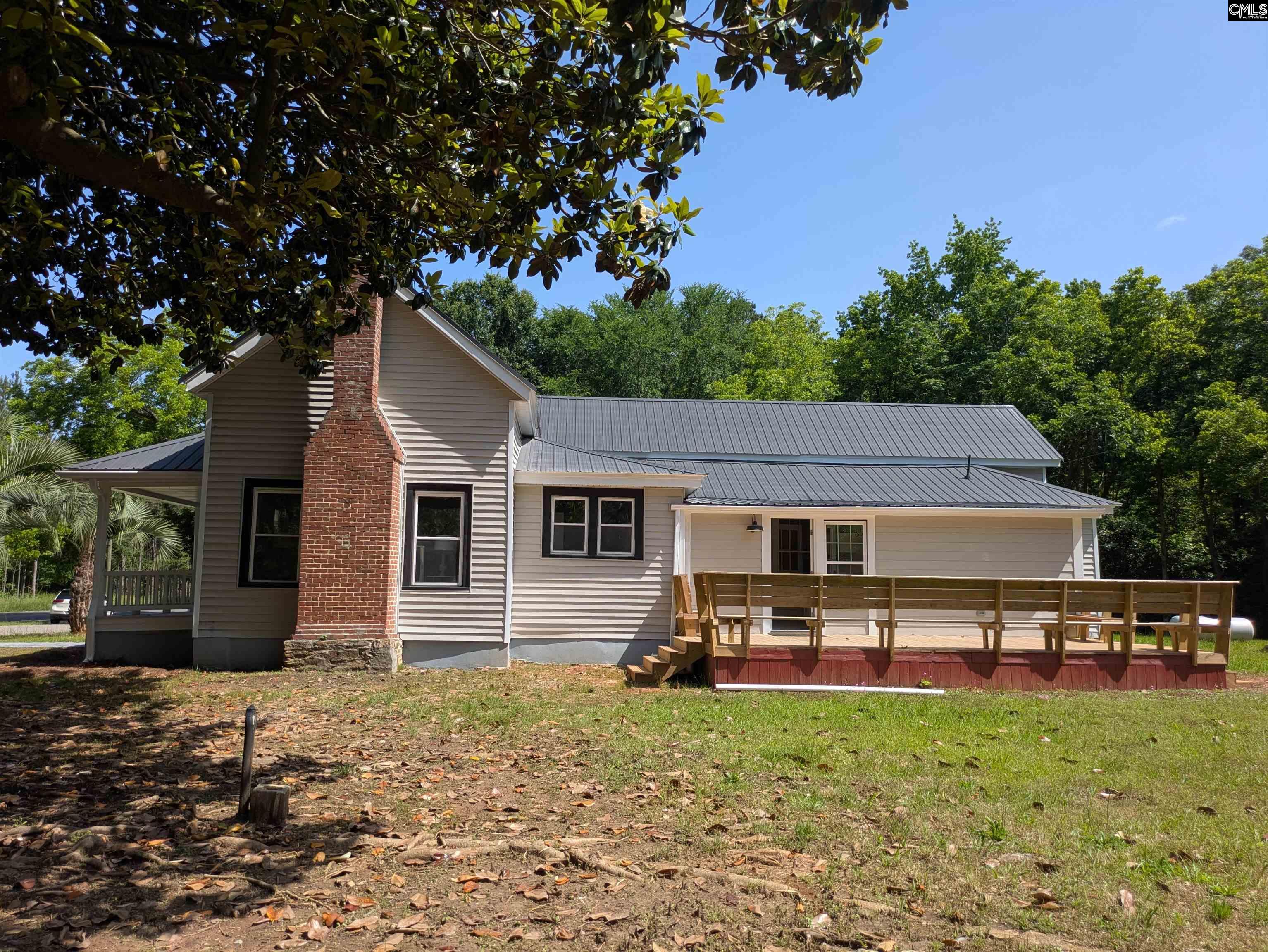 2904 Priceville Road, Gilbert, South Carolina image 32