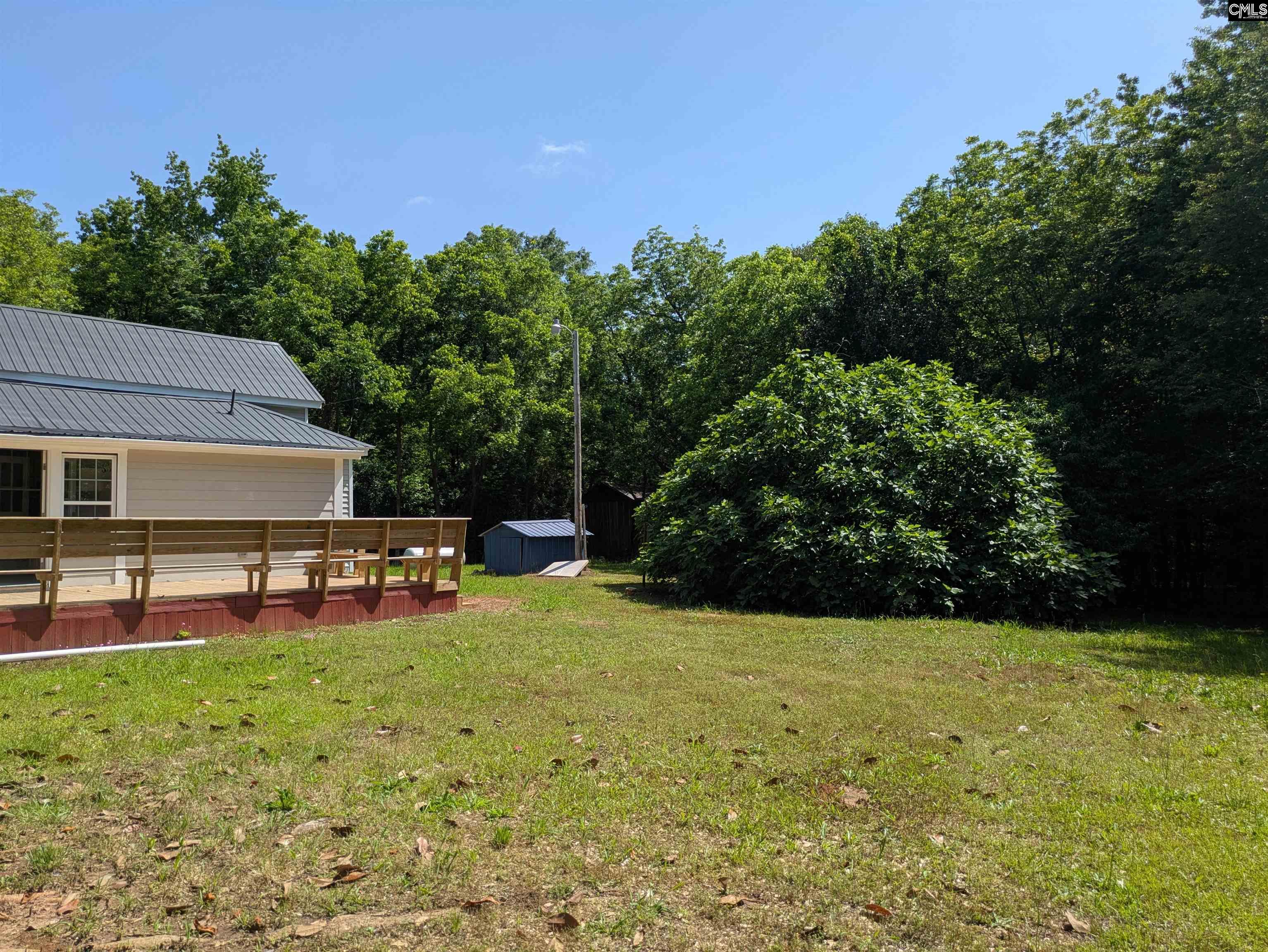 2904 Priceville Road, Gilbert, South Carolina image 33