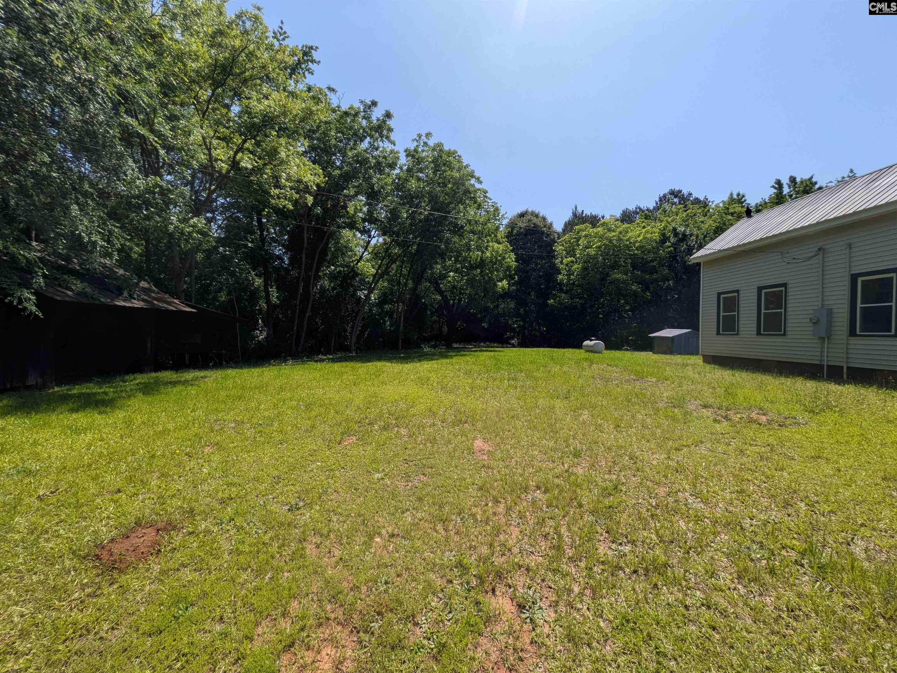 2904 Priceville Road, Gilbert, South Carolina image 36