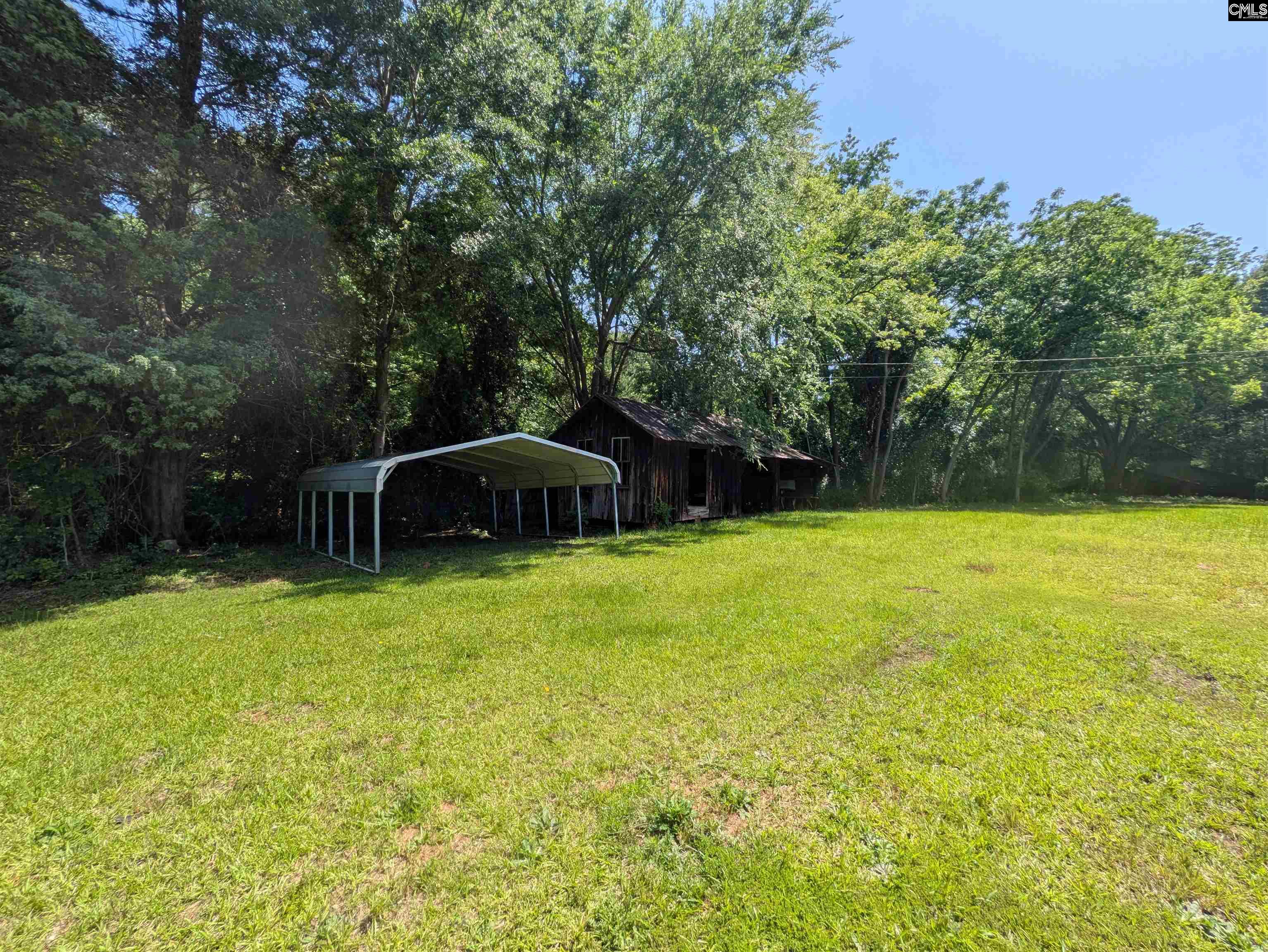2904 Priceville Road, Gilbert, South Carolina image 37