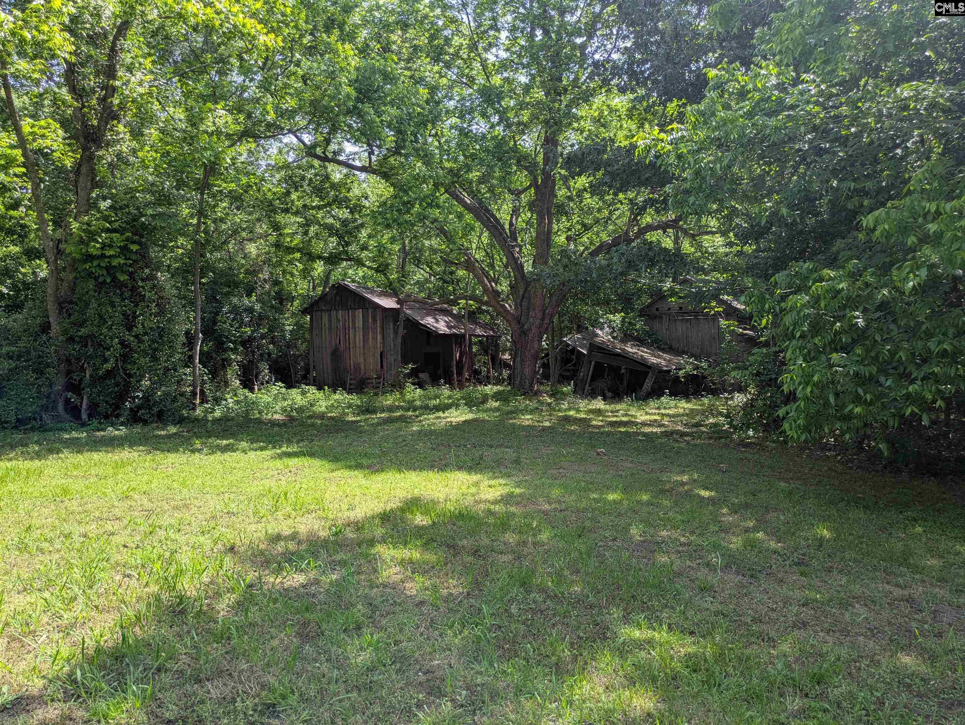 2904 Priceville Road, Gilbert, South Carolina image 38