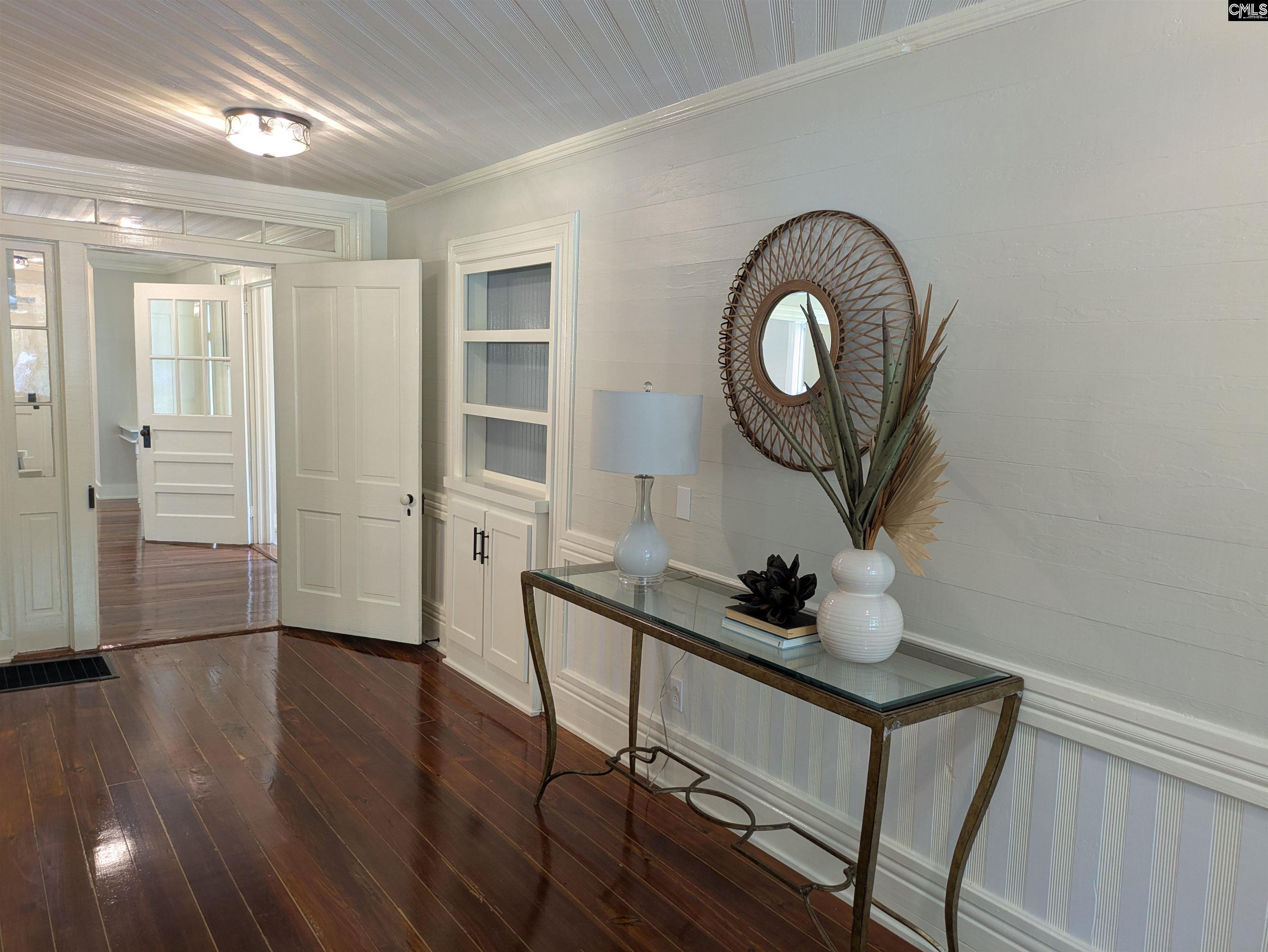 2904 Priceville Road, Gilbert, South Carolina image 5