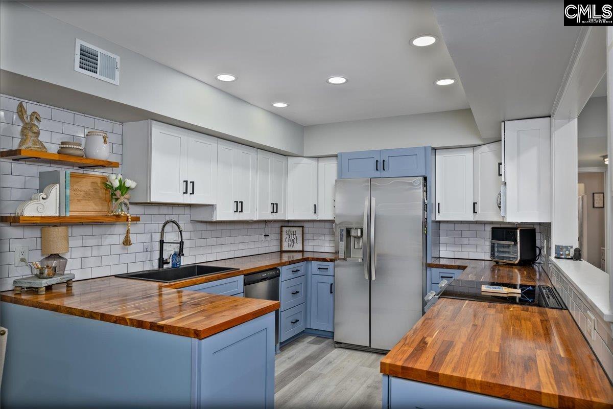 95 Windward Way Columbia, SC 29212
