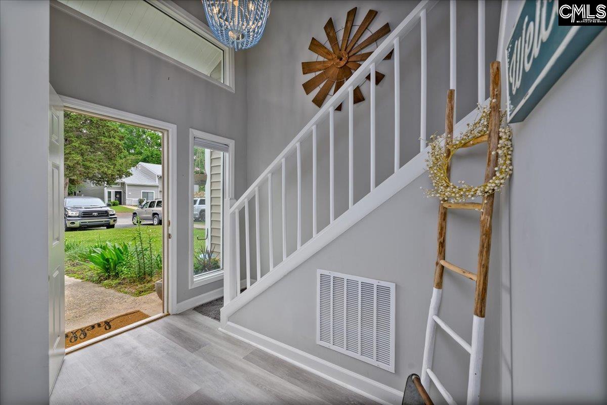 95 Windward Way Columbia, SC 29212