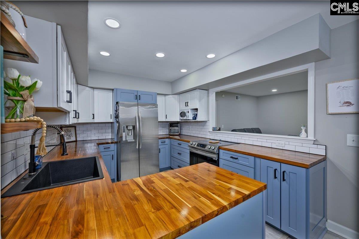 95 Windward Way Columbia, SC 29212