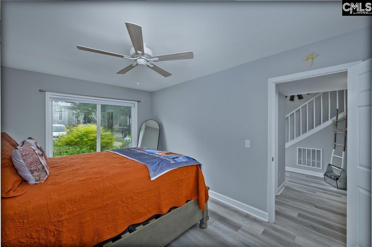95 Windward Way Columbia, SC 29212