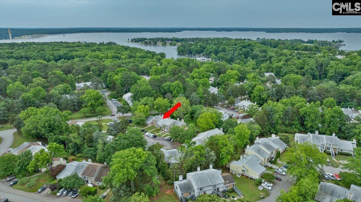 95 Windward Way Columbia, SC 29212