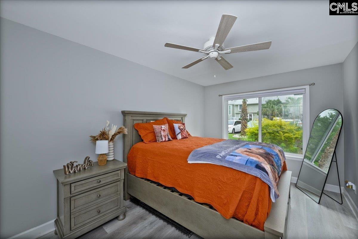 95 Windward Way Columbia, SC 29212