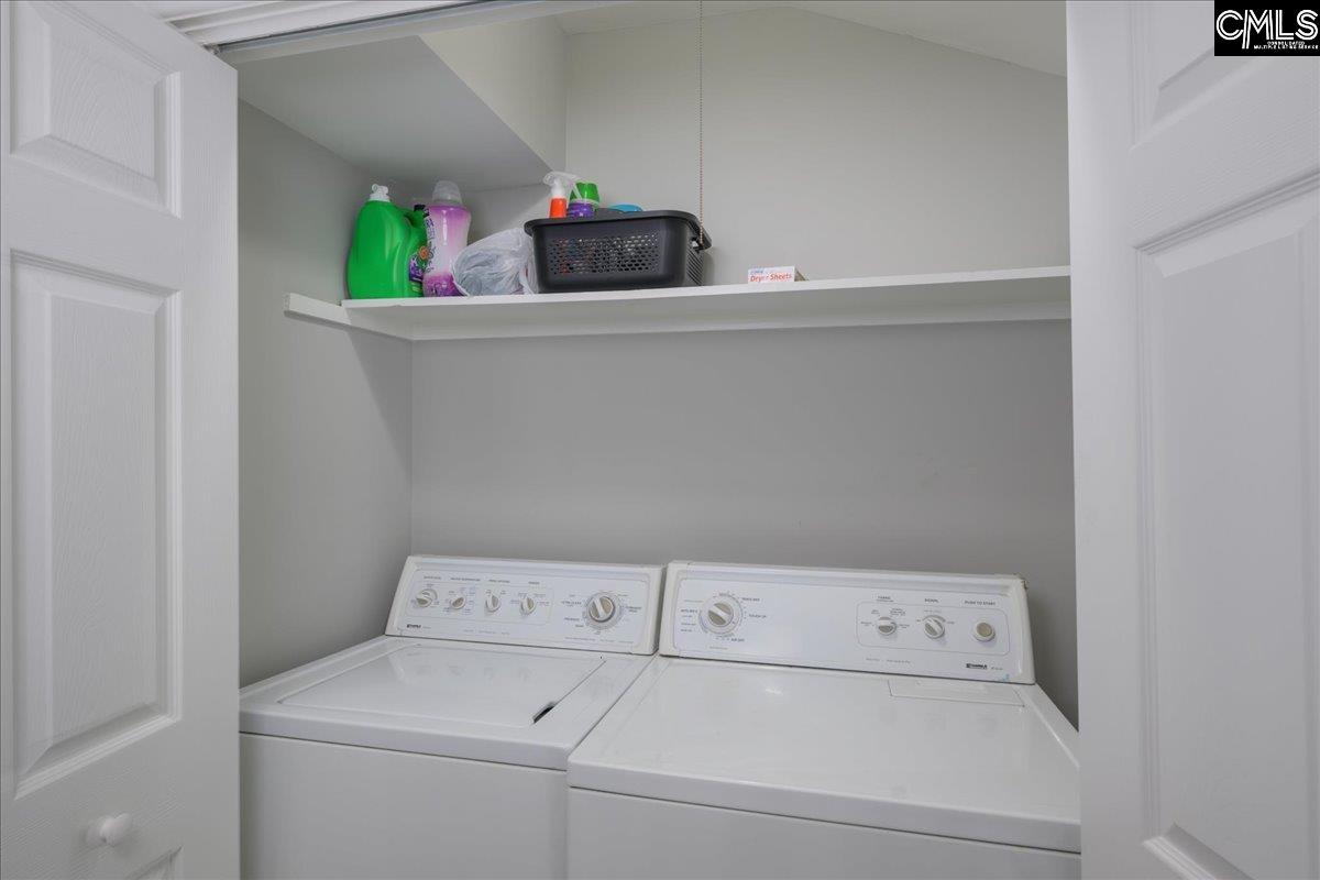 95 Windward Way Columbia, SC 29212