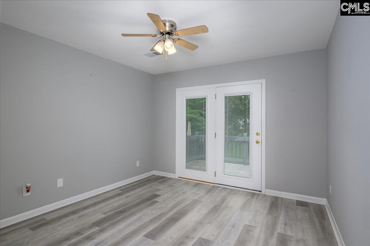 95 Windward Way Columbia, SC 29212