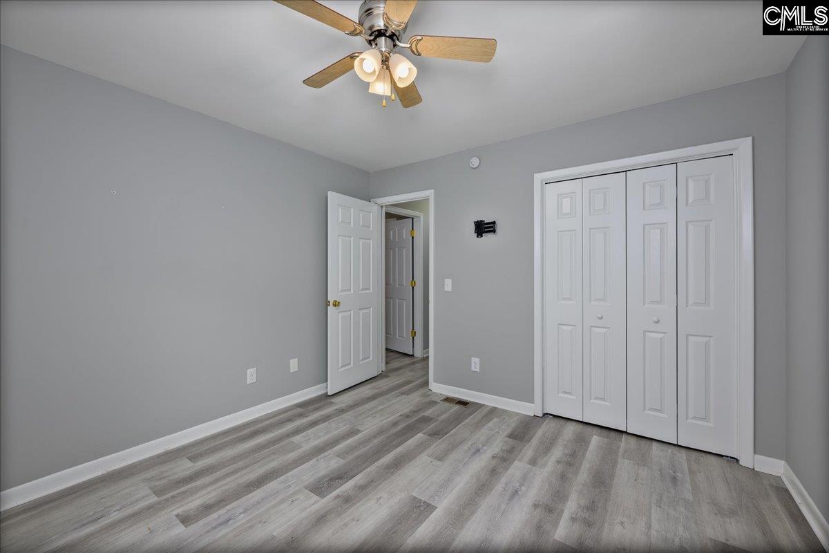 95 Windward Way Columbia, SC 29212