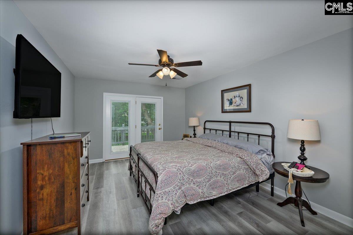 95 Windward Way Columbia, SC 29212
