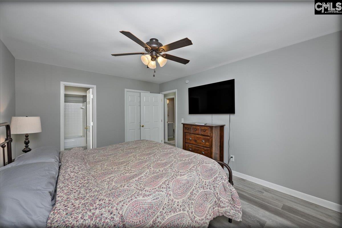95 Windward Way Columbia, SC 29212