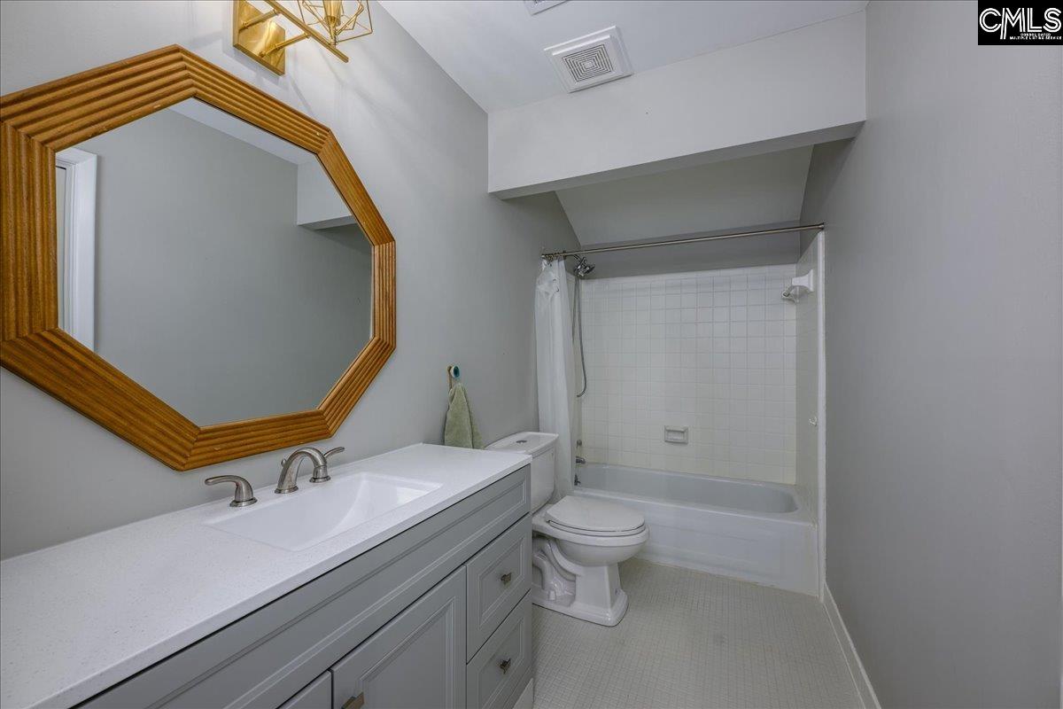95 Windward Way Columbia, SC 29212