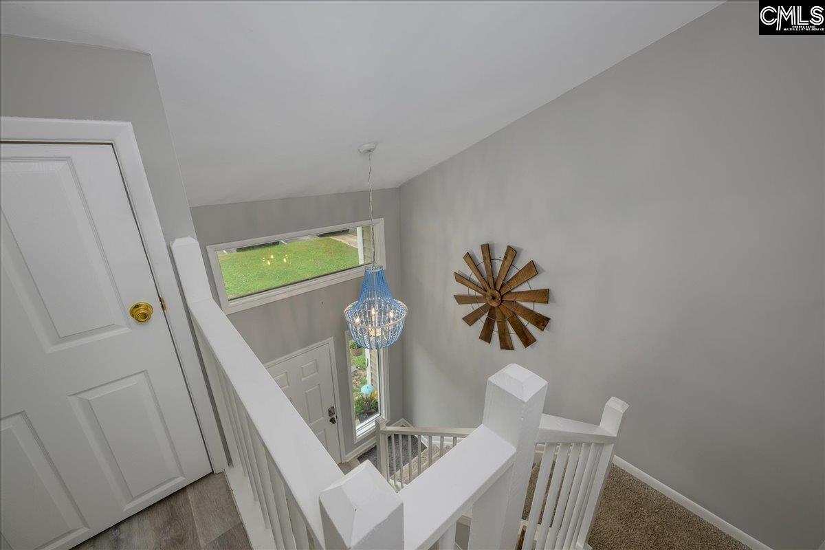 95 Windward Way Columbia, SC 29212