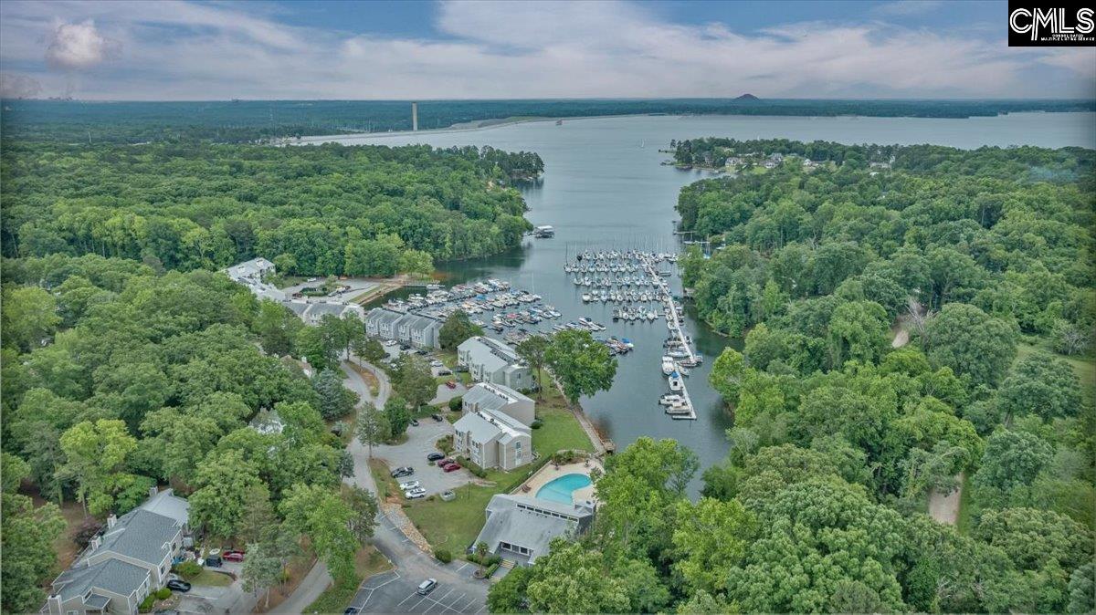 95 Windward Way Columbia, SC 29212