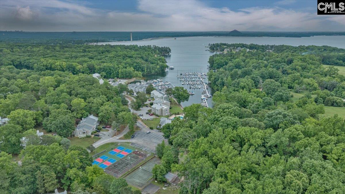 95 Windward Way Columbia, SC 29212