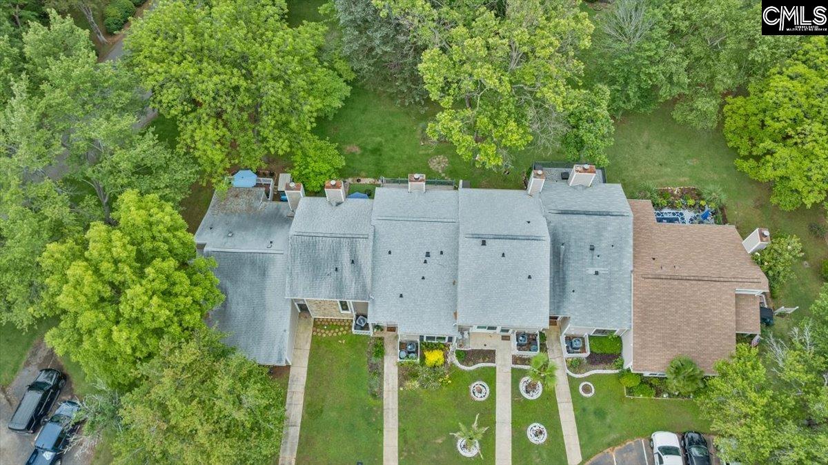 95 Windward Way Columbia, SC 29212