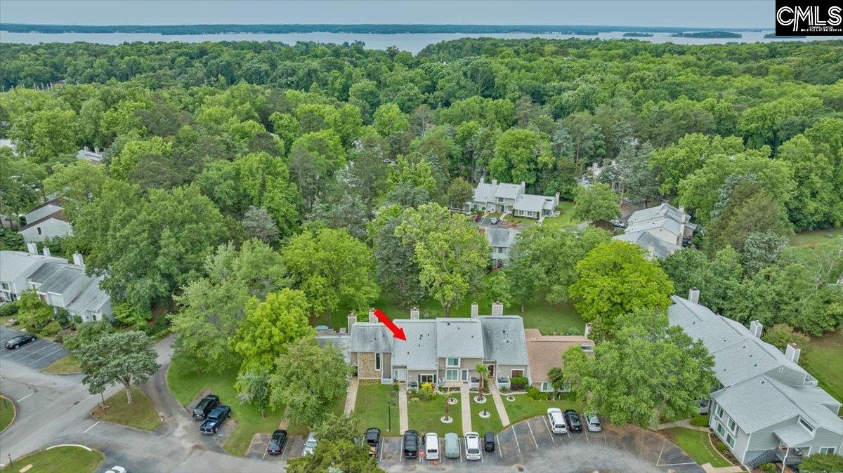 95 Windward Way Columbia, SC 29212