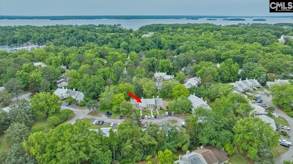 95 Windward Way Columbia, SC 29212
