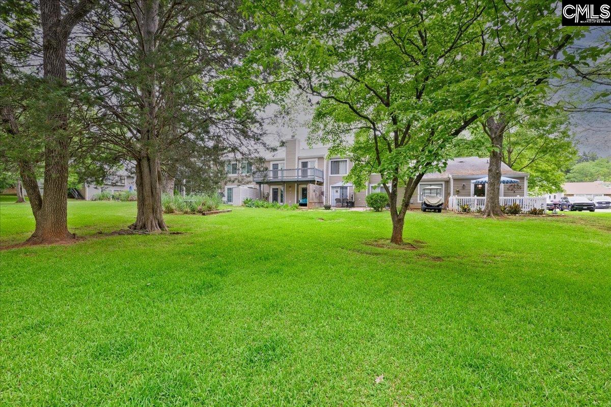 95 Windward Way Columbia, SC 29212