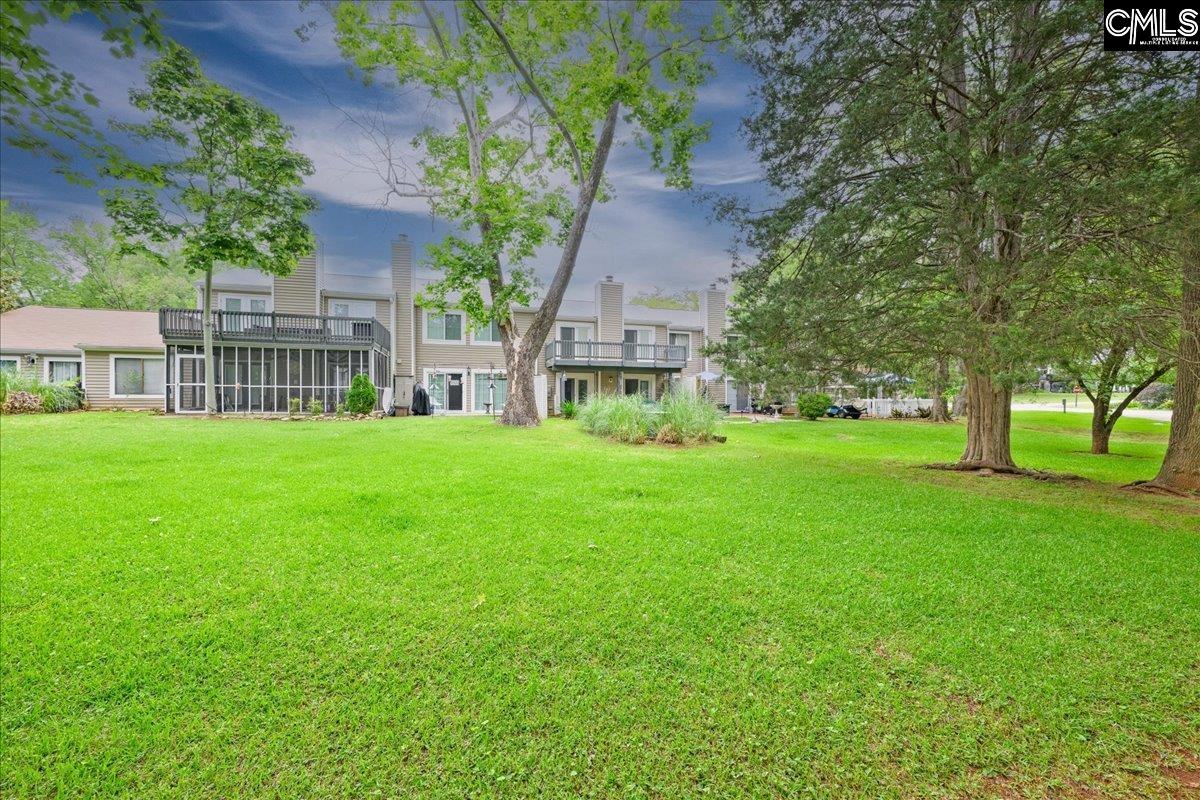 95 Windward Way Columbia, SC 29212