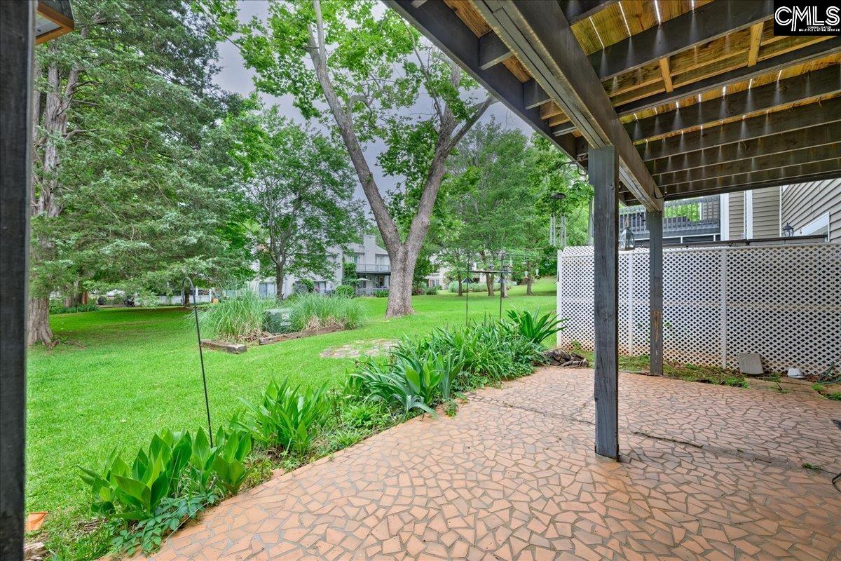 95 Windward Way Columbia, SC 29212