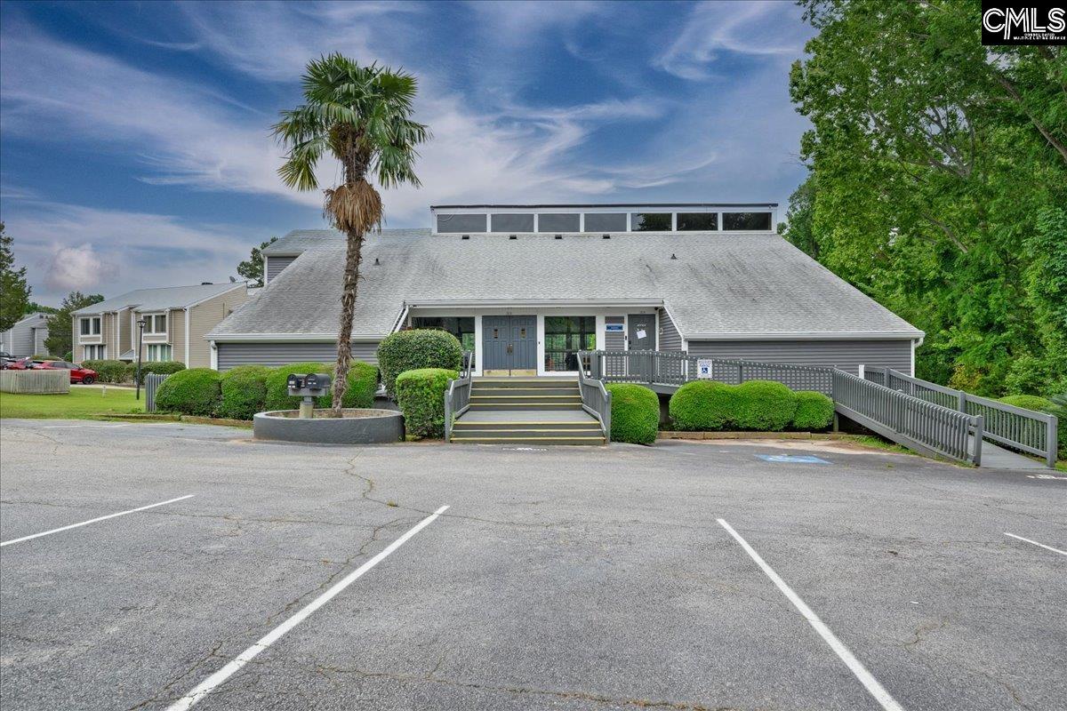 95 Windward Way Columbia, SC 29212