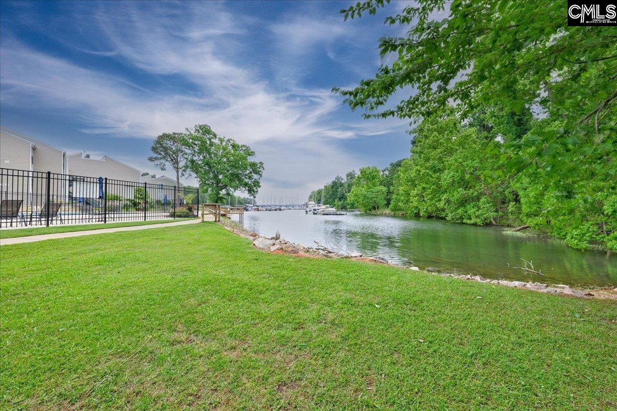 95 Windward Way Columbia, SC 29212