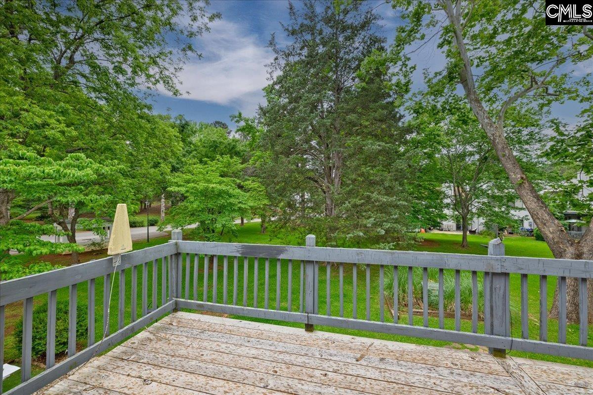 95 Windward Way Columbia, SC 29212