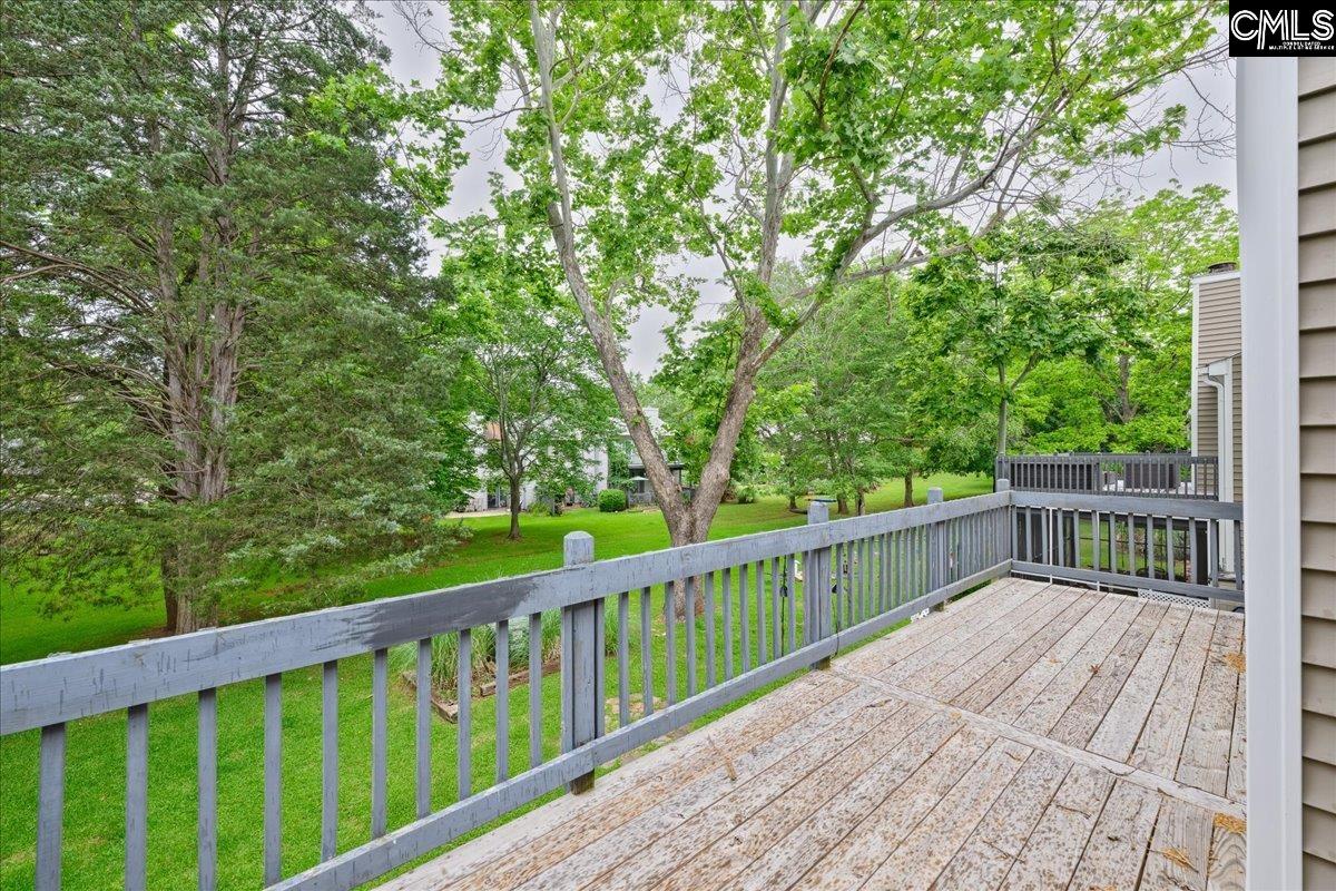 95 Windward Way Columbia, SC 29212