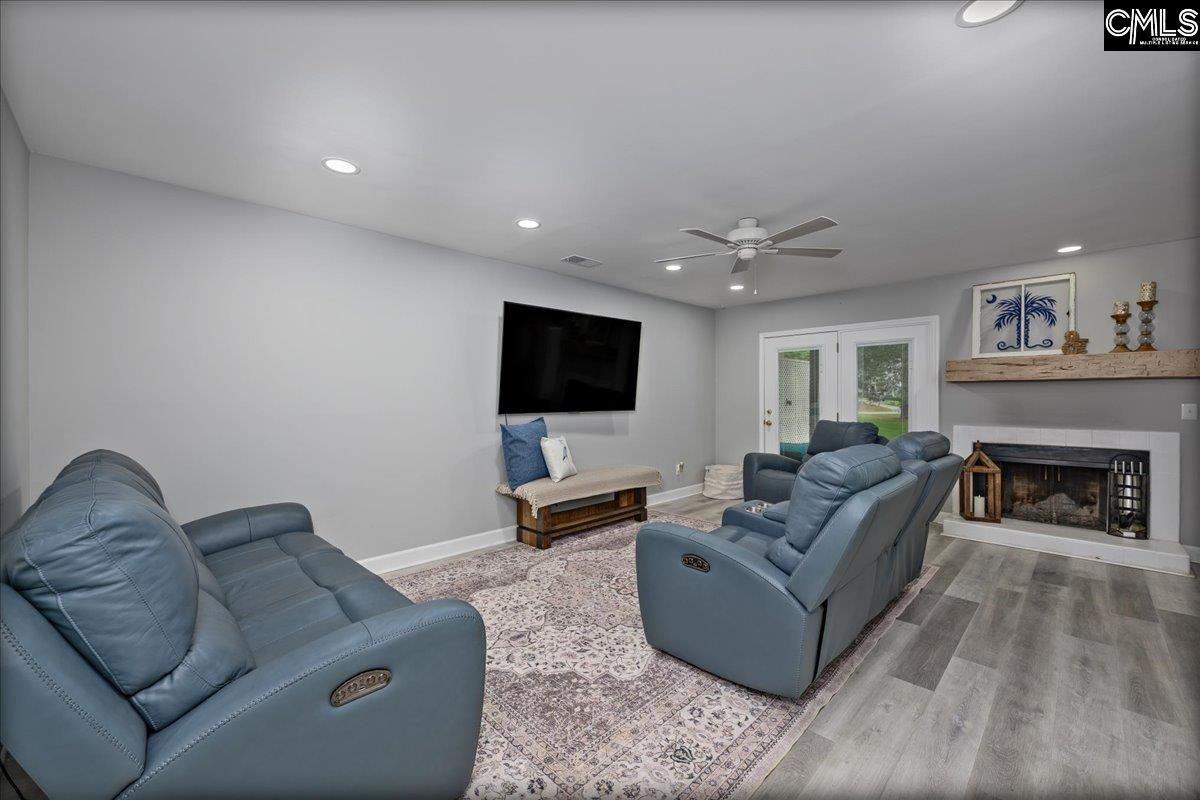 95 Windward Way Columbia, SC 29212