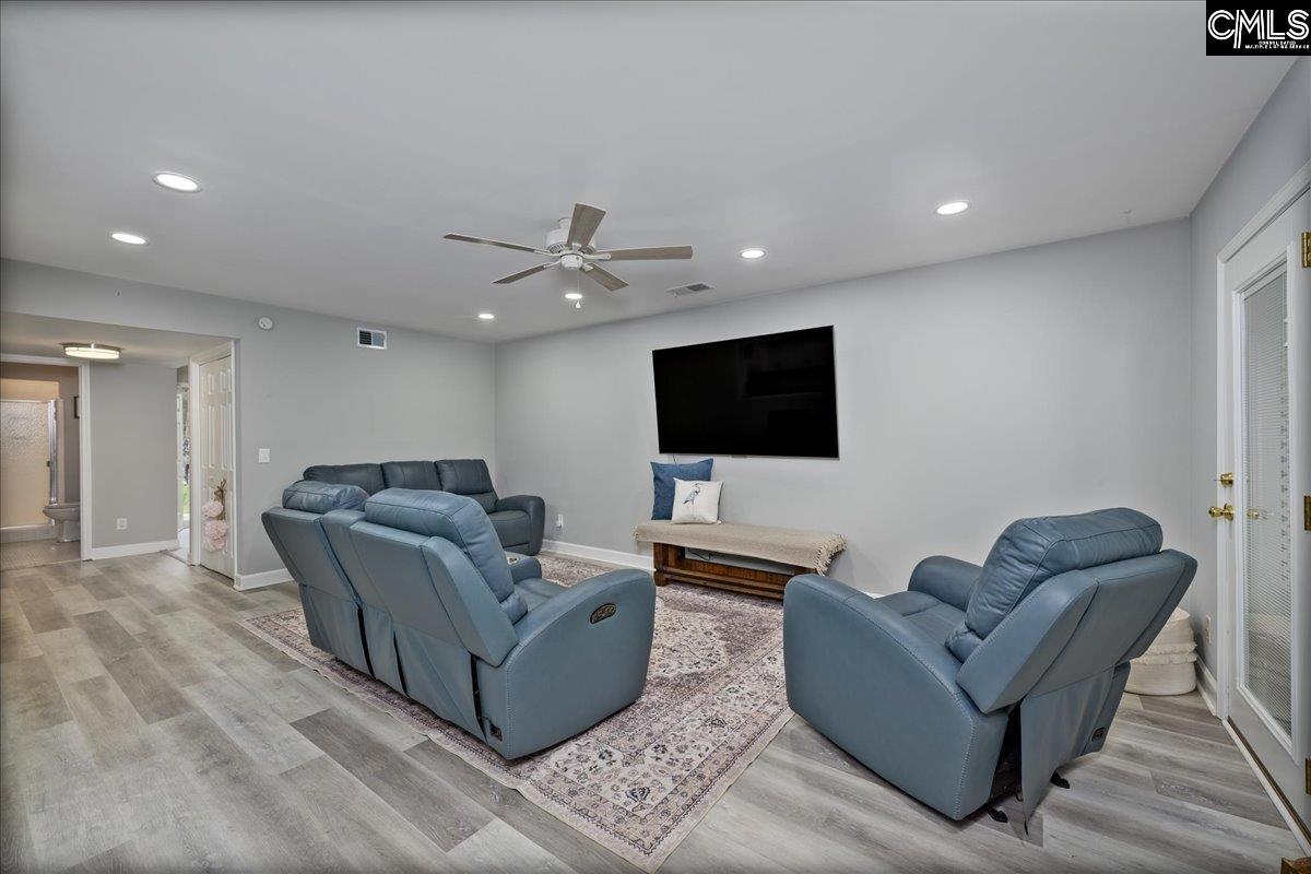 95 Windward Way Columbia, SC 29212