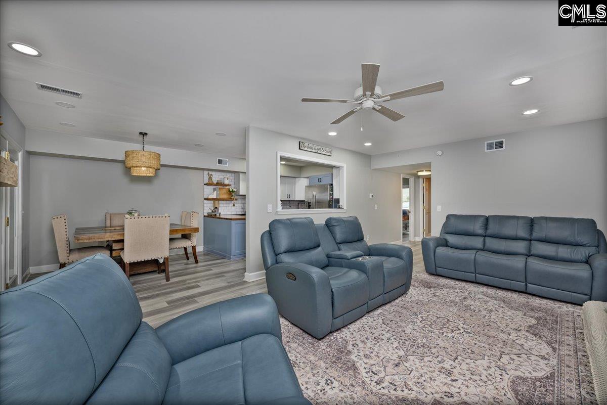 95 Windward Way Columbia, SC 29212