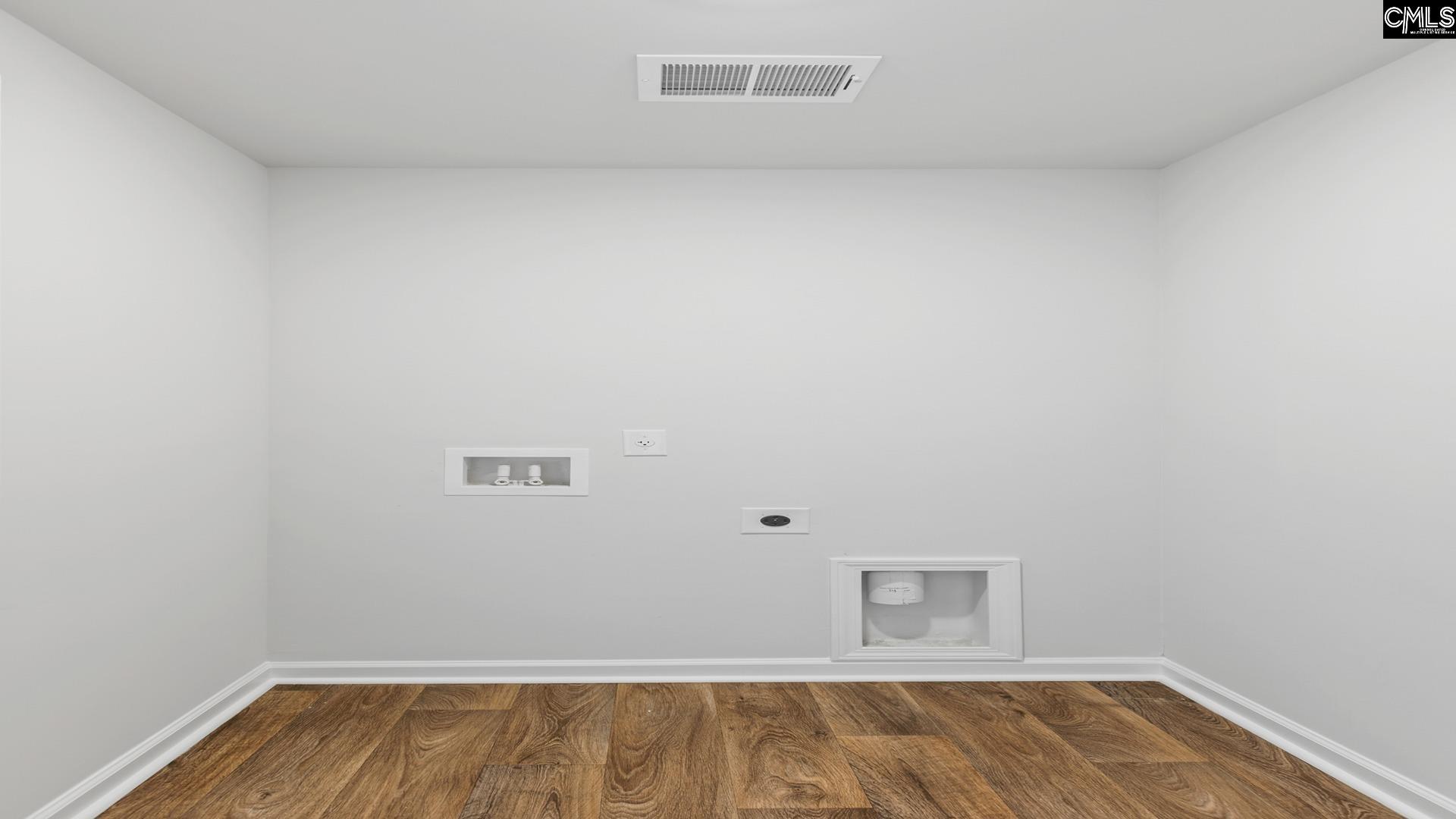271 Horatio Lane, Lugoff, South Carolina image 15