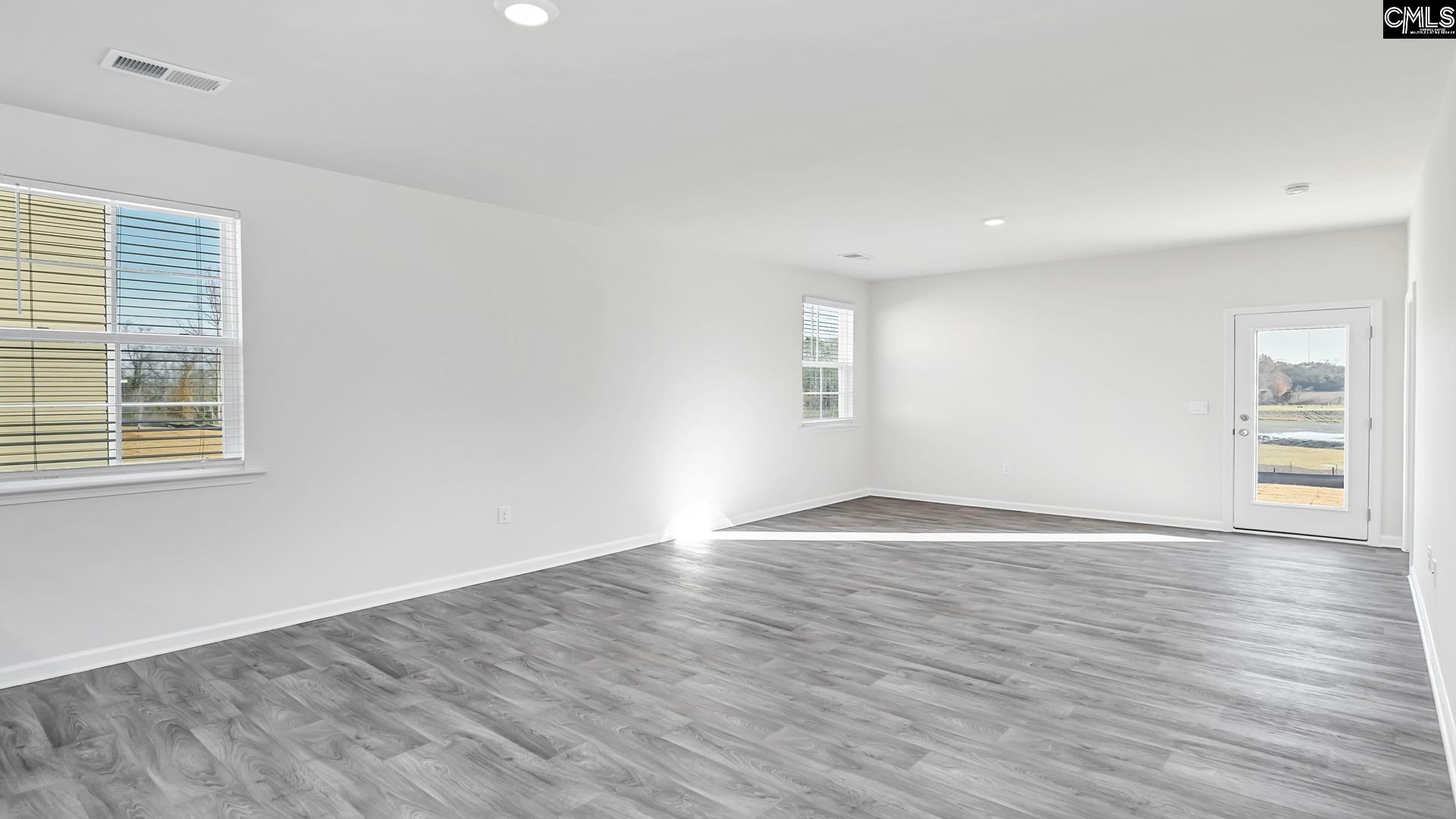 158 Tahoe Drive, Orangeburg, South Carolina image 11