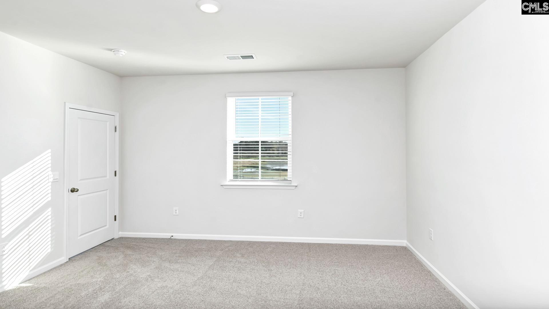 158 Tahoe Drive, Orangeburg, South Carolina image 12