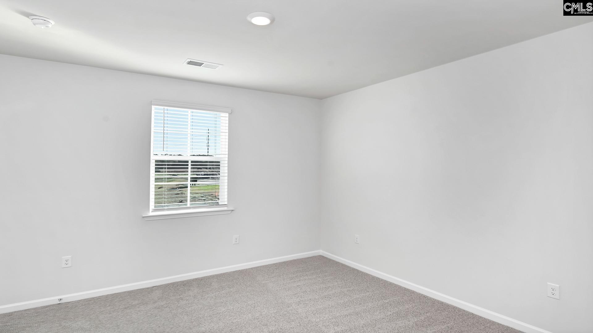 158 Tahoe Drive, Orangeburg, South Carolina image 13