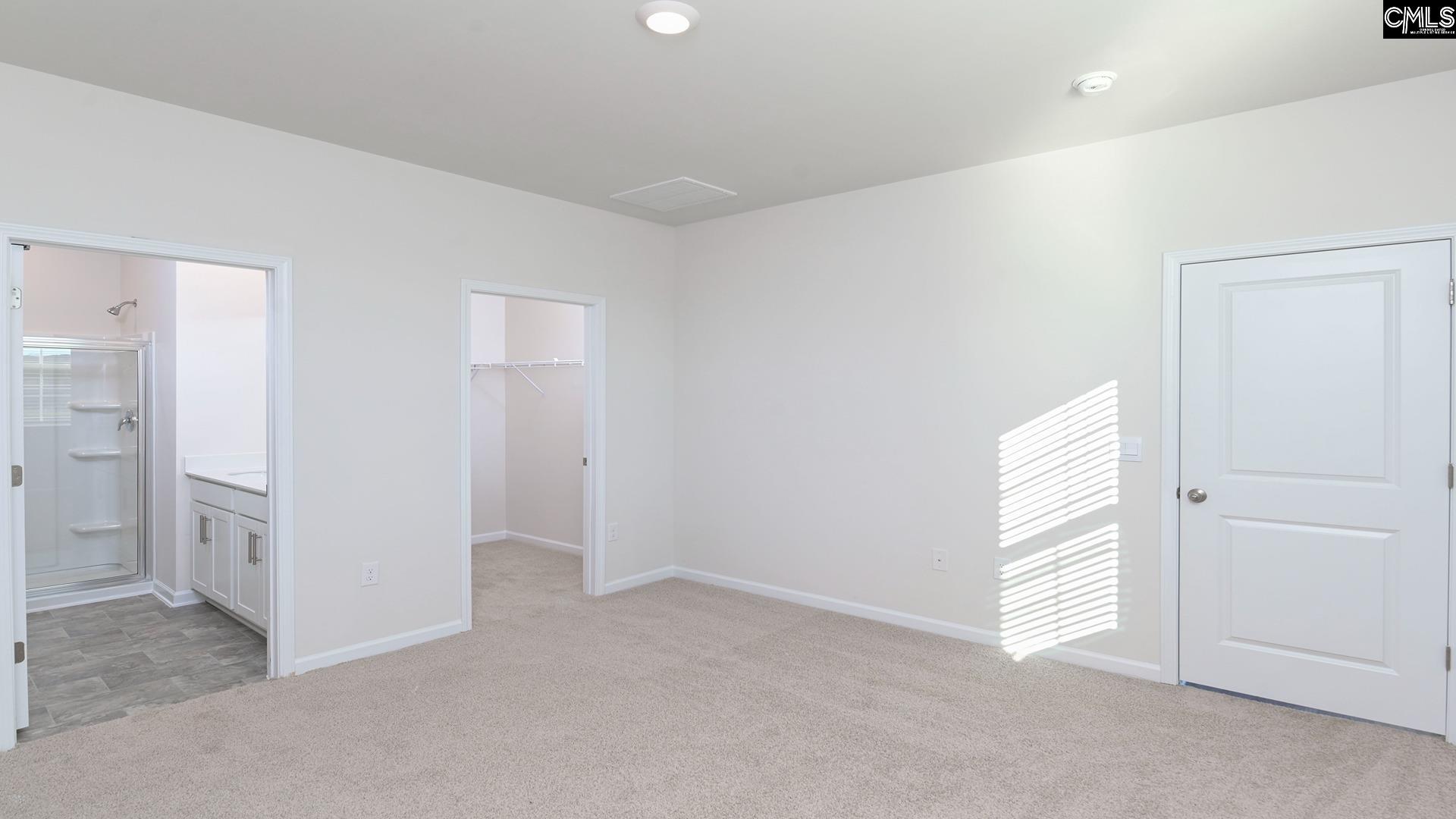 158 Tahoe Drive, Orangeburg, South Carolina image 14
