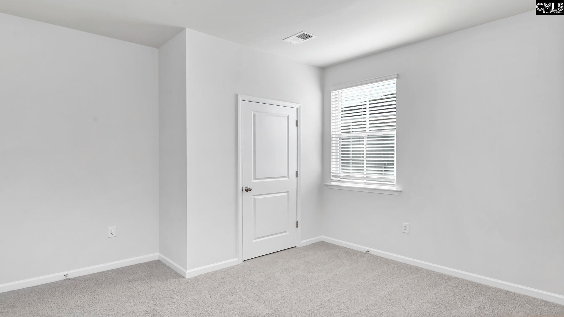 158 Tahoe Drive, Orangeburg, South Carolina image 21