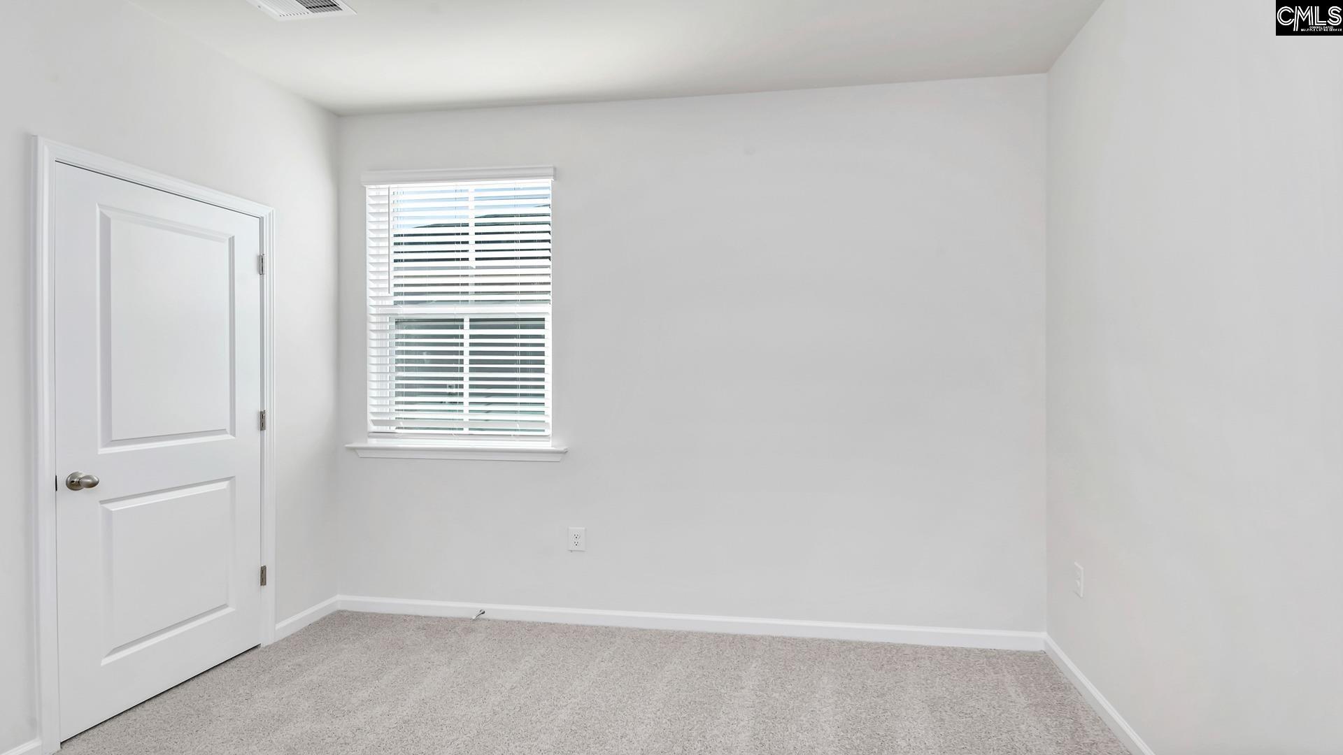 158 Tahoe Drive, Orangeburg, South Carolina image 22