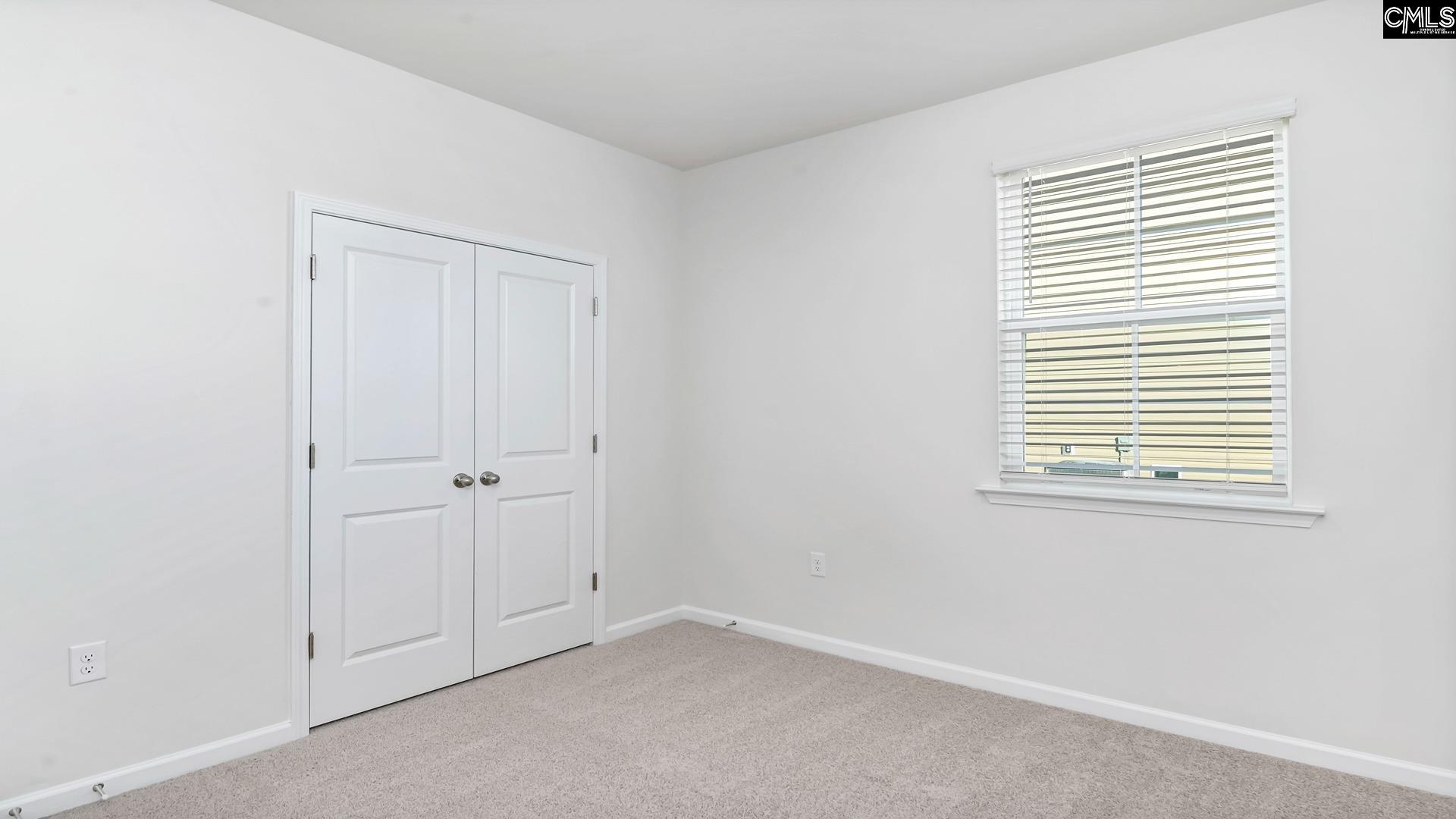 158 Tahoe Drive, Orangeburg, South Carolina image 24