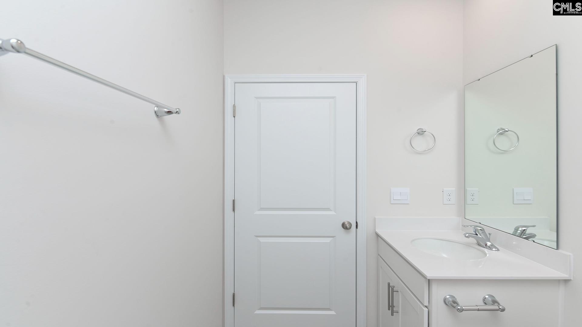 158 Tahoe Drive, Orangeburg, South Carolina image 26