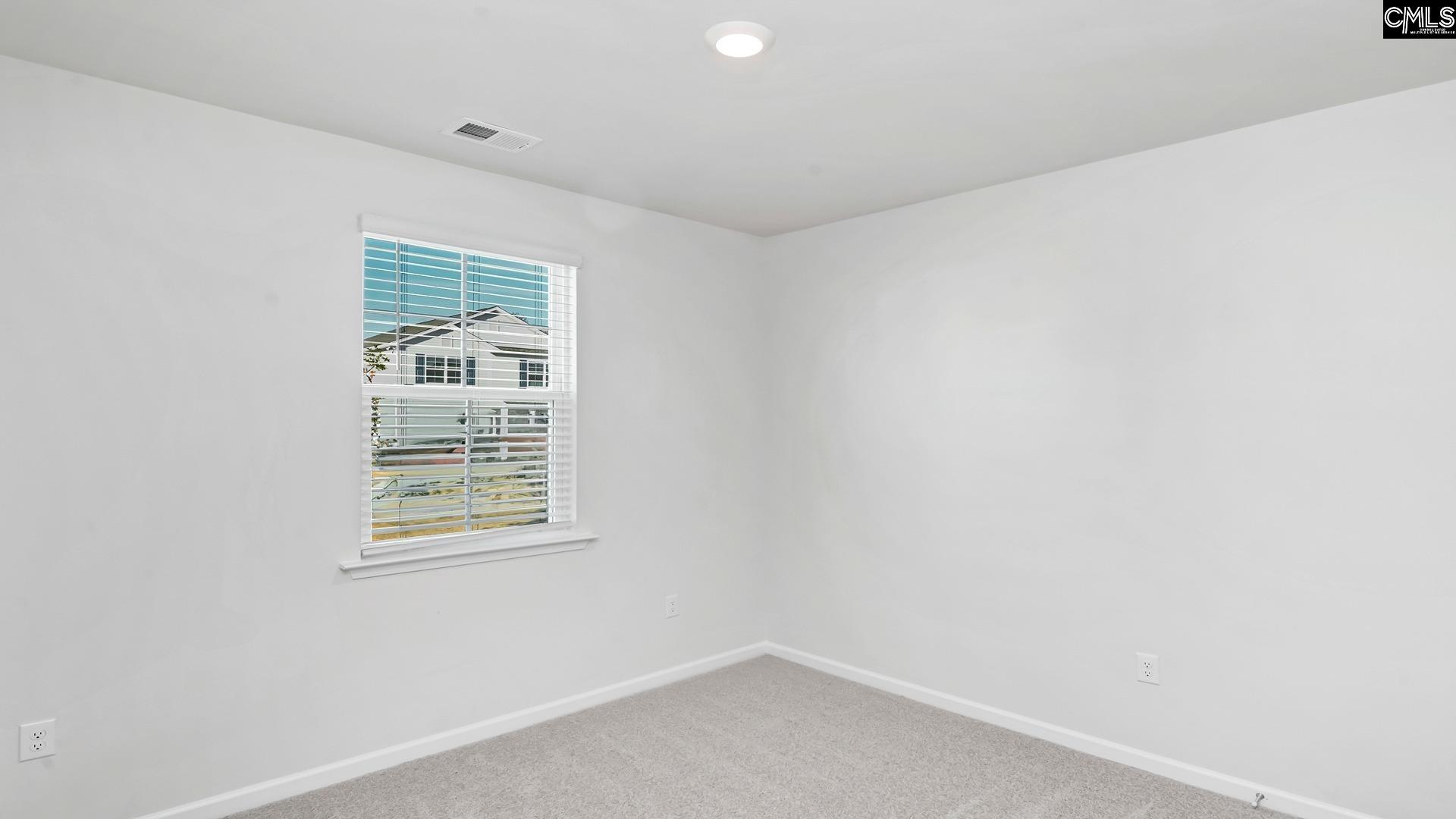 158 Tahoe Drive, Orangeburg, South Carolina image 27