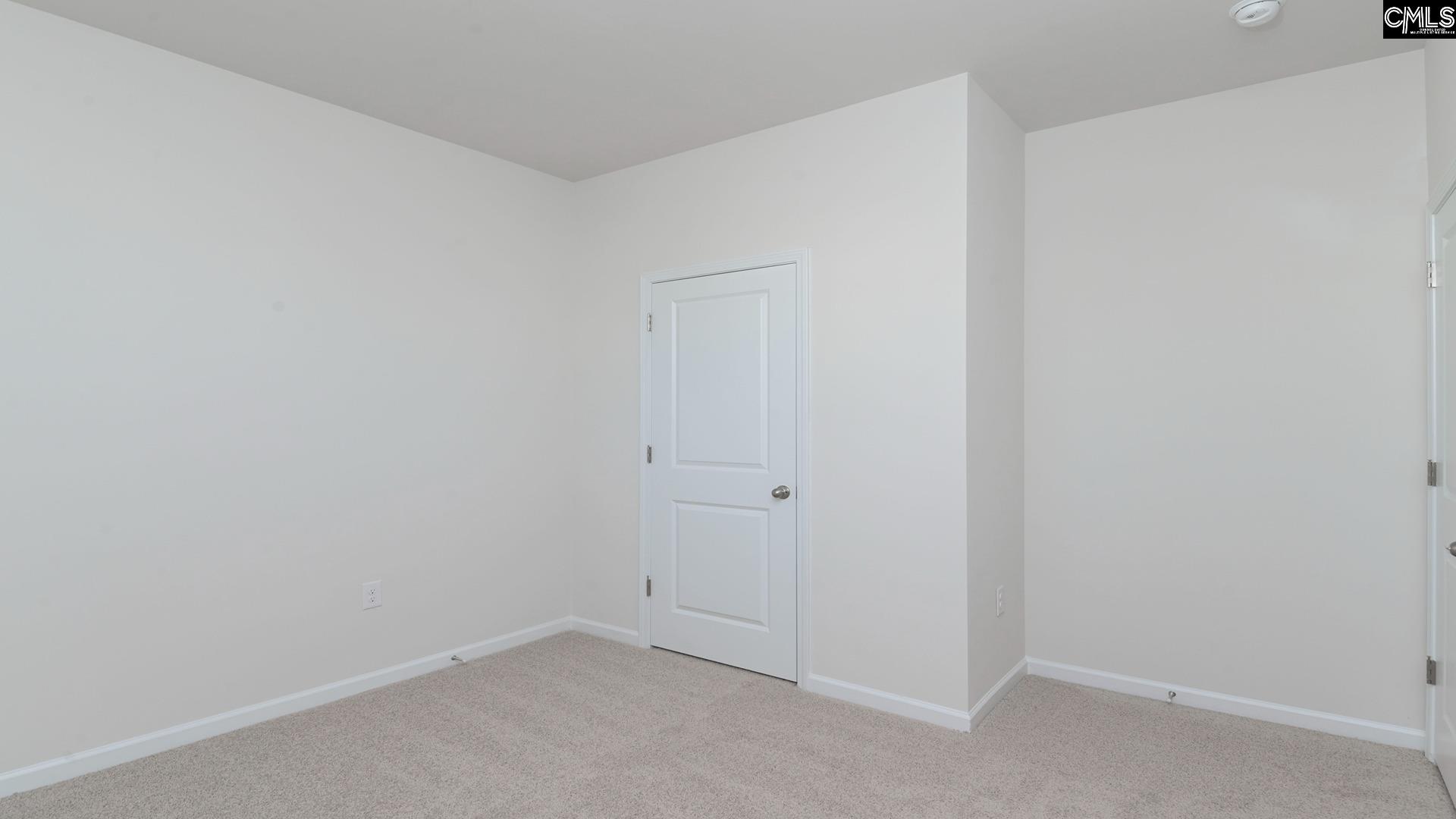 158 Tahoe Drive, Orangeburg, South Carolina image 28