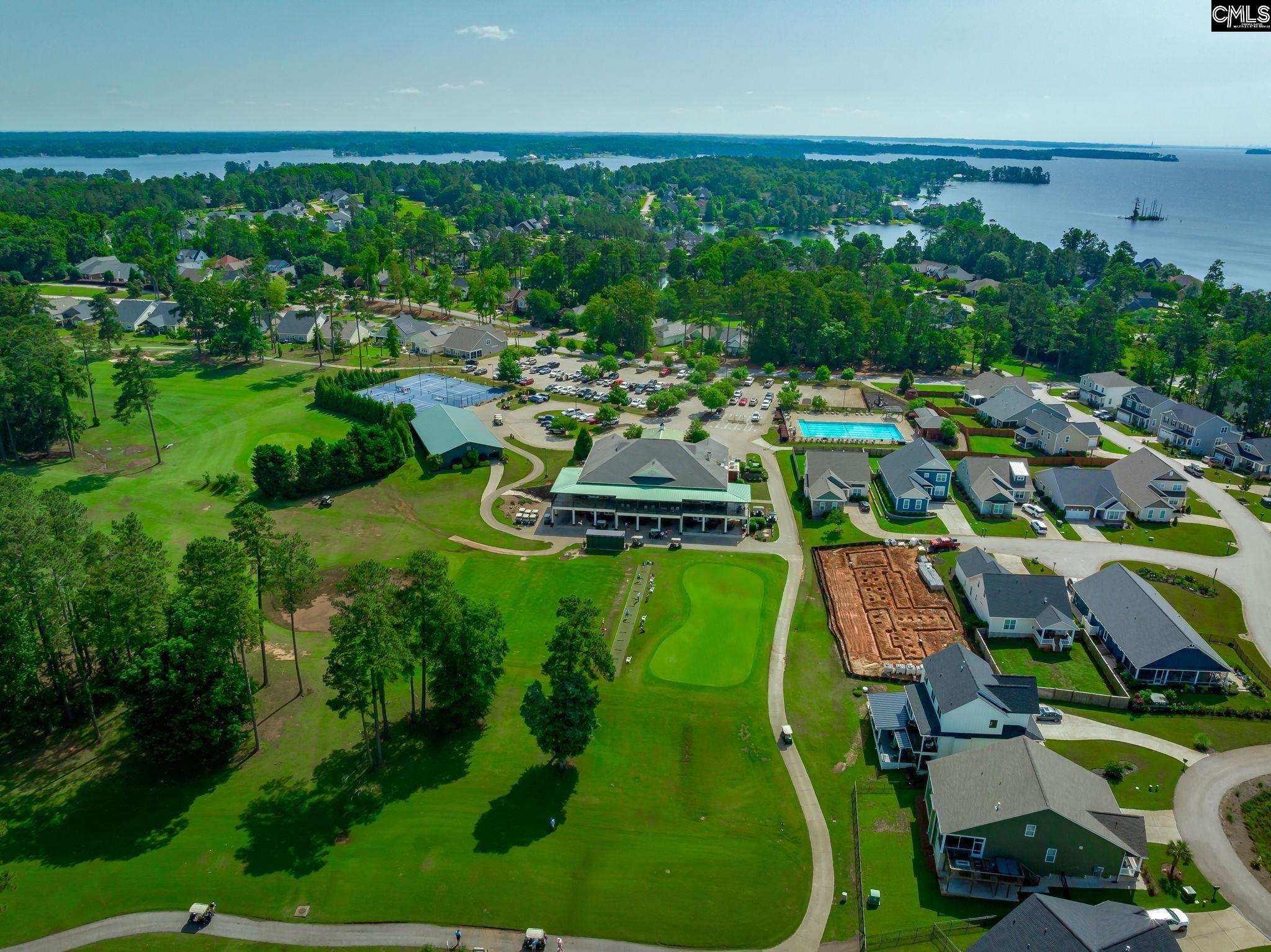 506 Timberlake Drive, Chapin, South Carolina image 24