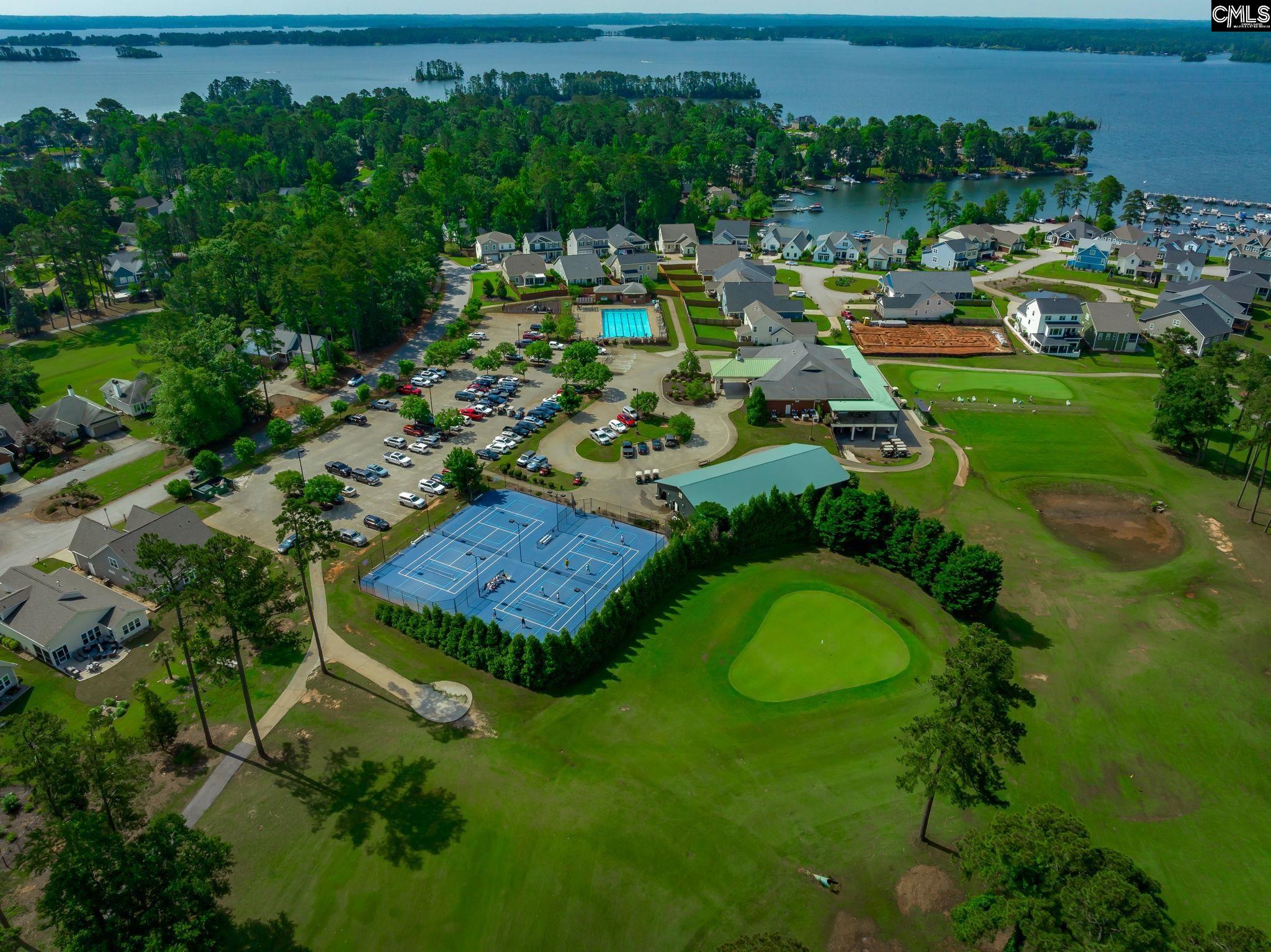 506 Timberlake Drive, Chapin, South Carolina image 27